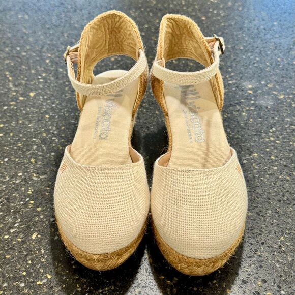 Viscata - Picture 3 of 10